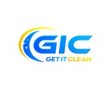 https://www.logocontest.com/public/logoimage/1589692372Get It Clean 14.jpg